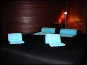 Click to display the file, DSC04044.jpg