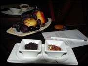 Click to display the file, DSC04049.jpg