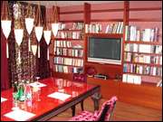 Click to display the file, DSC04063.jpg