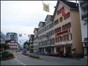 Click to display the file, DSC04064.jpg