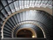 Click to display the file, DSC04066.jpg