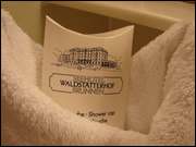 Click to display the file, DSC04068.jpg