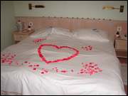 Click to display the file, DSC04088.jpg