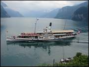 Click to display the file, DSC04104.jpg