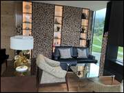 Click to display the file, DSC00291.jpg