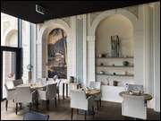 Click to display the file, DSC00358.jpg