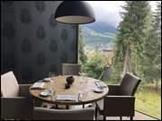 Click to display the file, DSC00361.jpg