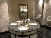 Click to display the file, DSC00370.jpg