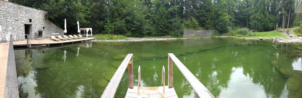 Click to display the file, DSC00376.jpg