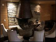 Click to display the file, DSC00393.jpg