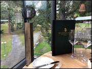 Click to display the file, DSC00395.jpg