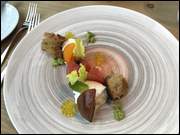 Click to display the file, DSC00399.jpg