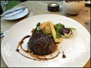 Click to display the file, DSC00402.jpg