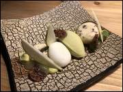 Click to display the file, DSC00405.jpg