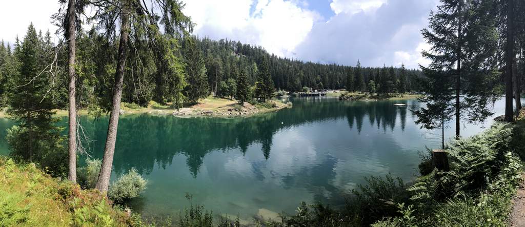 Click to display the file, DSC00423.jpg