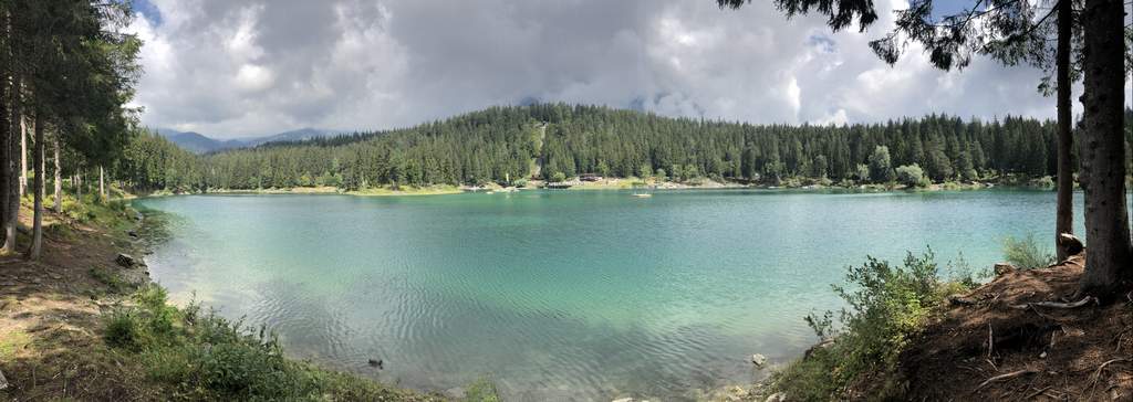 Click to display the file, DSC00429.jpg