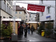 Click to display the file, DSC05906.jpg