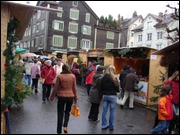 Click to display the file, DSC05907.jpg