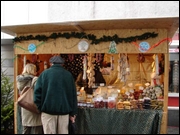 Click to display the file, DSC05908.jpg