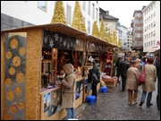 Click to display the file, DSC05909.jpg