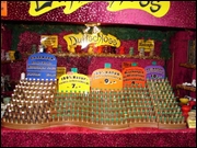 Click to display the file, DSC05911.jpg