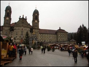 Click to display the file, DSC05913.jpg