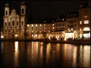 Click to display the file, DSC05916.JPG