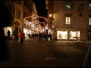 Click to display the file, DSC05918.JPG