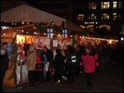 Click to display the file, DSC05919.JPG