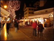 Click to display the file, DSC05920.JPG