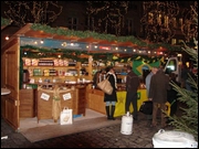 Click to display the file, DSC05922.JPG