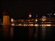 Click to display the file, DSC05924.JPG