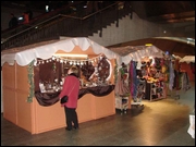 Click to display the file, DSC05926.JPG