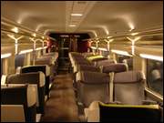 Click to display the file, DSC07782.jpg