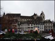 Click to display the file, DSC07785.jpg