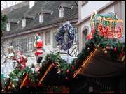 Click to display the file, DSC07791.jpg