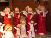 Click to display the file, DSC07792.jpg