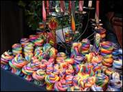 Click to display the file, DSC07794.jpg