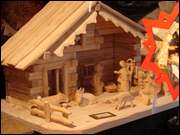 Click to display the file, DSC07795.jpg