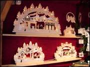 Click to display the file, DSC07796.jpg