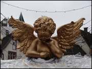 Click to display the file, DSC07801.jpg