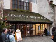 Click to display the file, DSC07803.jpg