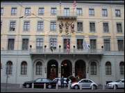 Click to display the file, DSC07812.jpg