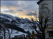 Click to display the file, DSC05301.jpg