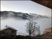 Click to display the file, DSC05302.jpg