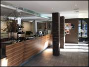 Click to display the file, DSC05303.jpg