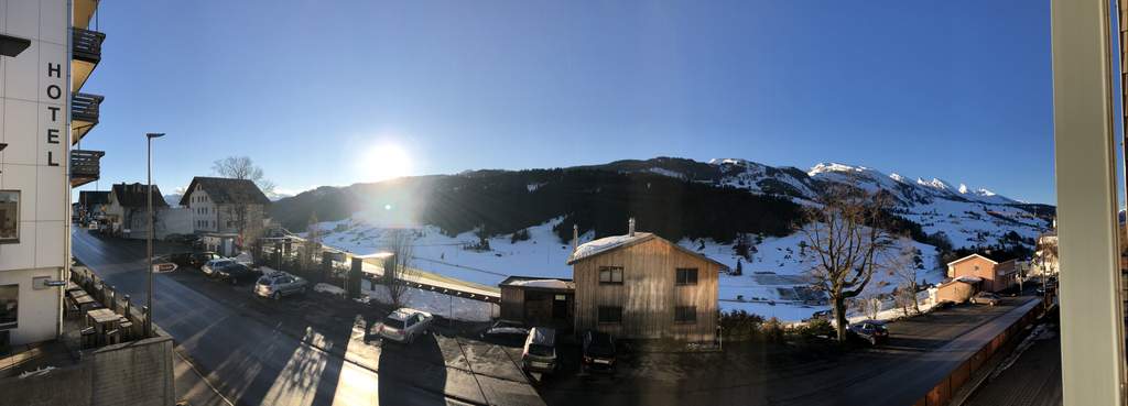 Click to display the file, DSC05316.jpg