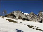 Click to display the file, DSC05319.jpg