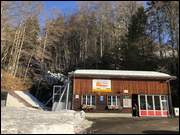 Click to display the file, DSC05320.jpg