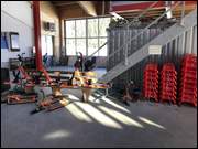 Click to display the file, DSC05323.jpg